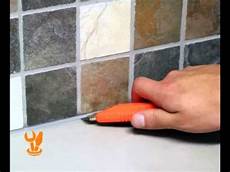 Ferro Silicone 6