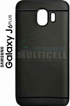 Ferro Silicone 6