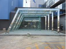 Ferro Silicone