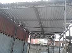 Ferro Silicone