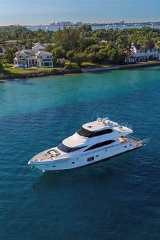 Fiberglass Boat