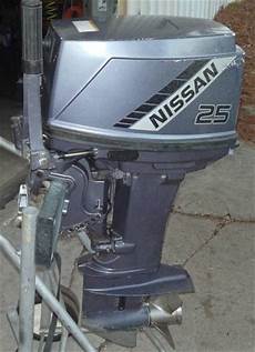 Fiberglass Boat