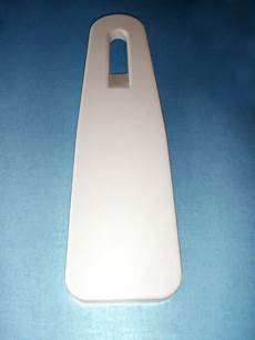 Fiberglass Boat