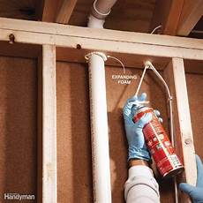 Fiberglass Cables