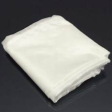Fiberglass Cloth
