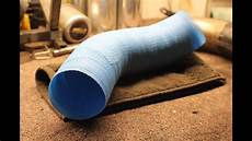 Fiberglass Cloth