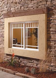 Fiberglass Door