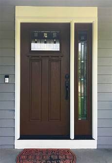 Fiberglass Doors