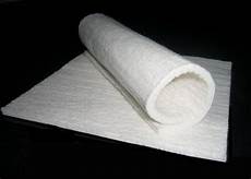 Fiberglass Filter