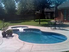 Fiberglass Filter