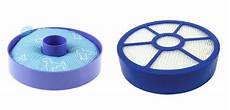 Fiberglass Filter