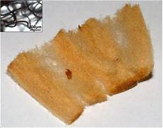 Fiberglass Filters