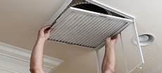 Fiberglass Filters