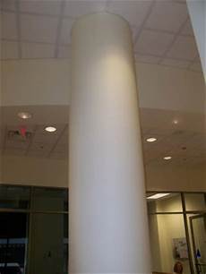 Fiberglass Gfrc