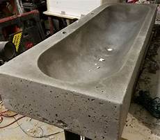 Fiberglass Gfrc