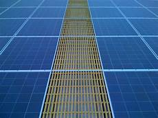 Fiberglass Grating