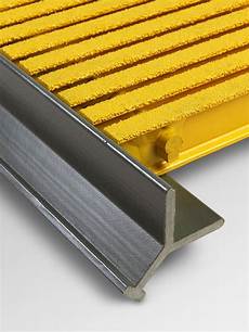 Fiberglass Grating