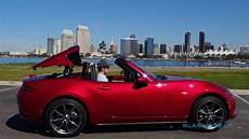 Fiberglass Hardtop