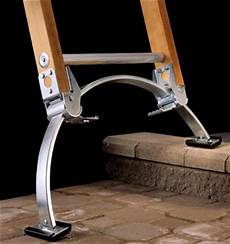 Fiberglass Ladder