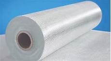 Fiberglass Mat