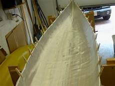 Fiberglass Mat