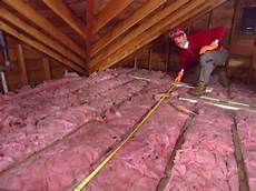 Fiberglass Material