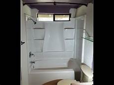 Fiberglass Material