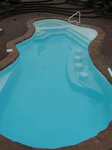 Fiberglass Material