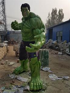 Fiberglass Material