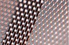 Fiberglass Mesh