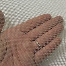 Fiberglass Mesh