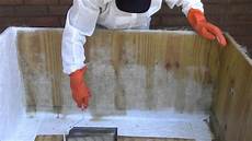 Fiberglass Mesh