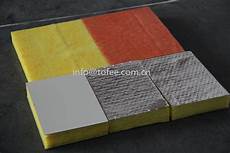 Fiberglass Products