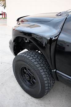 Fiberglass Profile