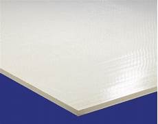 Fiberglass Profile