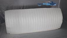Fiberglass Rope