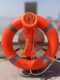Fiberglass Rope