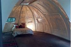 Fiberglass Tanks