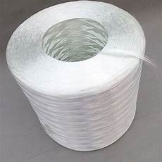 Fiberglass Yarn