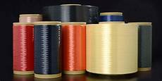 Fiberglass Yarn