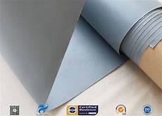 Fiberglass Yarn