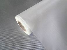 Fiberglass Yarn