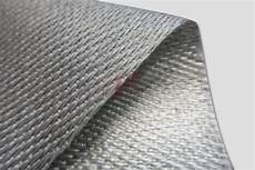 Fiberglass Yarn