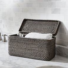 File Tote Box