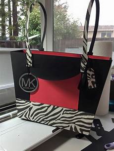 File Tote Box