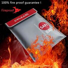 Fire Resistant Silicone Rubber