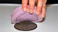 Fire Resistant Silicone Rubber