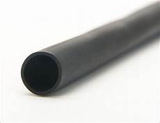 Fire Resistant Silicone Rubber