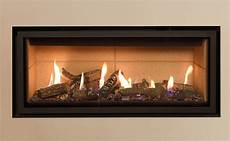 Fire Resistant Silicone Rubber