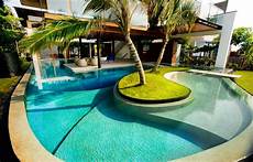Fish Pool